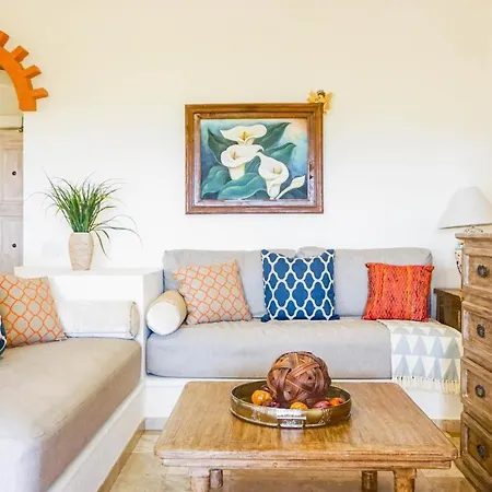 Bloomresidences