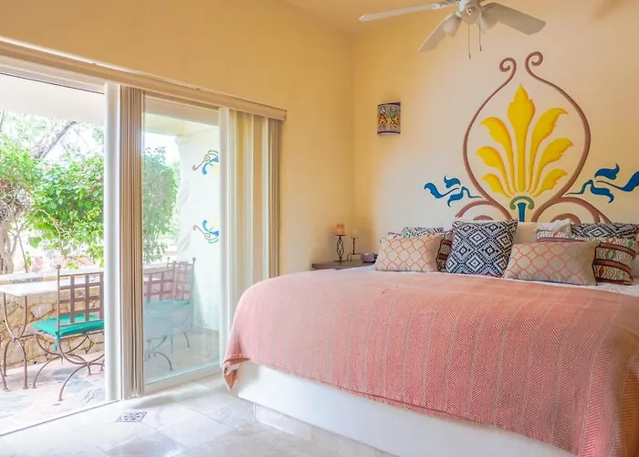 Bloomresidences